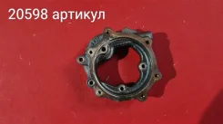 ��������� ���������� ����������� Hino 500 2011 S291711360 FD8J J08E S291711360 ����