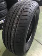 Durun RH01. ������, ����� ����