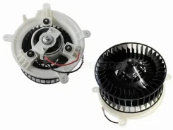 ����� ��������� ������ ST-A2108202442 STA2108202442 ����