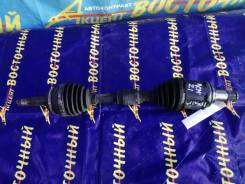 ������ Toyota Ipsum 4342044040, ����� �������� 4342044040 ����
