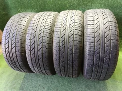Laufenn X FIT HP. ������, 2022 ���, �/�, ����� 5 % ����