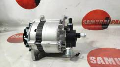��������� Nissan TD27, LD20 (�����) 12V /70 ����� 2310006N00 ����