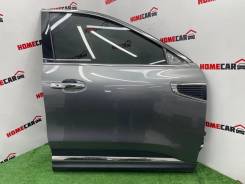 ����� Renault Koleos 801005876R HZG, �������� ������ 801005876R ����