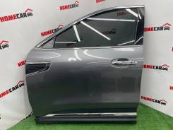 ����� Renault Koleos 801014067R HZG, �������� ����� 801014067R ����