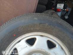 BFGoodrich Touring T/A. ������, �/�, ����� �� 5 % ����