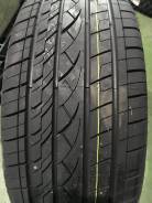 Durun M626. ������, ����� ����