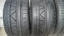 Nitto Invo. ������, 2022 ���, �/�, ����� 10 % ����