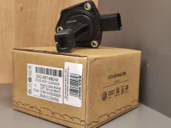 ������ ������ ����� VAG Audi Volkswagen Skoda Seat 03C907660 [�����] 03C-907-660-M ����