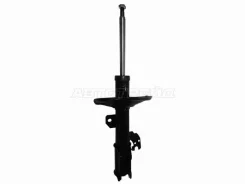 ������ SAT ST-48520-39415, ����� �������� ST4852039415 ����