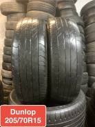 Dunlop Eco EC 201. ������, �/�, ����� 70 % ����