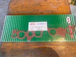 ��������� ����� ���-�� E508-13-111 E3 E508-13-111 ����