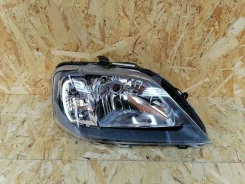 ���� ������ Renault Logan I (2004�2009) 8200675053 8200675053 ����