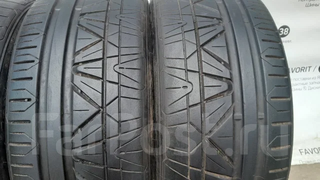 Nitto Invo. ������, 2022 ���, �/�, ����� 10 % ����