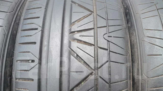 Nitto Invo. ������, 2022 ���, �/�, ����� 10 % ����