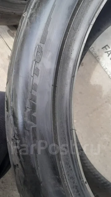 Nitto Invo. ������, 2022 ���, �/�, ����� 10 % ����