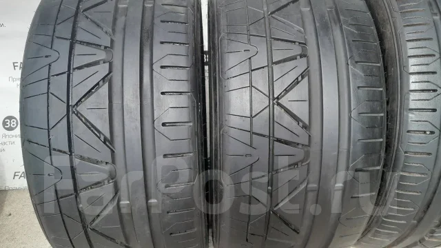 Nitto Invo. ������, 2022 ���, �/�, ����� 10 % ����