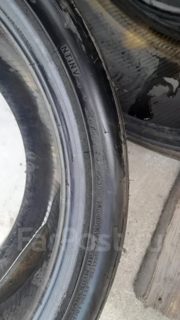 Nitto Invo. ������, 2022 ���, �/�, ����� 10 % ����