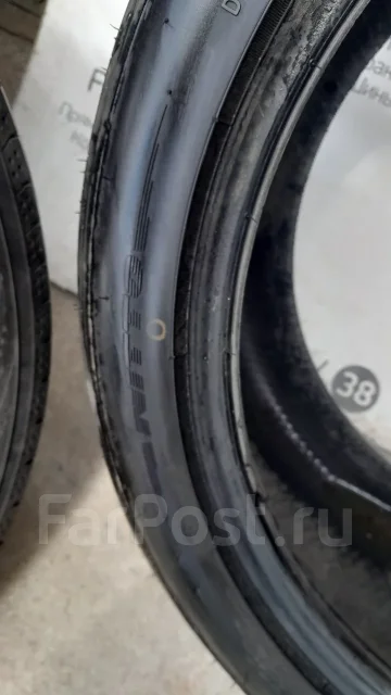Nitto Invo. ������, 2022 ���, �/�, ����� 10 % ����