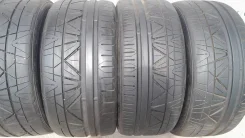 Nitto Invo. ������, 2022 ���, �/�, ����� 10 % ����