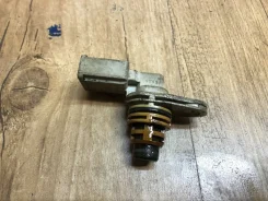 ������� ����������� Skoda Fabia I (1999�2004) 03D907601 03D907601 ����