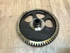 �������� ����������� 03D109571L 03D109571L ����