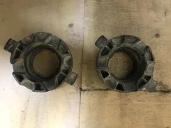 ��������� ������ ������ LR018785 LR018785 ����