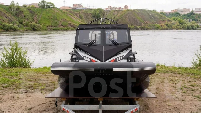 ����� ������� 550. 2024 ���, ����� 6,4��., ��������� ������������, 260��.�. ��� ����� �� ����������� ����