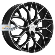 RST