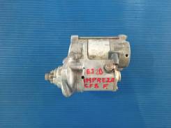 ������� Subaru Impreza GF8/ EJ20 23300AA231 ����