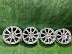 Dunlop Dufact. 7.0x17", 5x114.3, ET55 ����