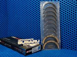 �������� �������� STD EJ 12209AA360 ��������� KING MB5382XPG MB5382XPG ����