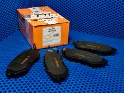 ������� ��������� 315�� Nisshinbo NP7008 NP7008 ����