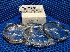 ������ ��������� STD EJ255,257,253 1.2, 1.2, 2.0 Subaru 12033AB340 12033AB340 ����