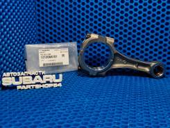 ����� EJ255 Subaru 12100AA181 12100AA181 ����