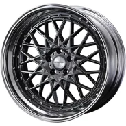 Weds Maverick 1613M. 10.5x19", 5x114.3, ET0, �� 73,3���. ��� ����� �� ������������ ����