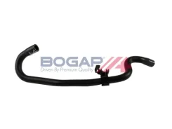 �������� ����. ���������� bogap a4228243 5C0122109E 5C0122109E ����