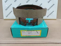 FN-2333 ������� ��������� ���������� FN-2333 ����