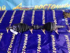 ������ Nissan Sylphy 391014M771, ����� �������� 391014M771 ����
