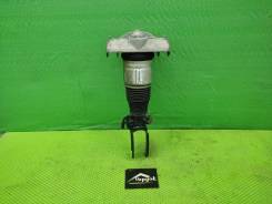����������� Audi Q7 2011 7L8616040D 4L CCFC, �������� ������ 7L8616040D ����