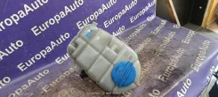 ����� �������������� Audi A7 2013 4G0121403G 4G CGWD 4G0121403G ����