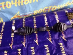 ������ Toyota Estima 4342028030, ����� �������� 4342028030 ����