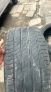 Michelin Primacy 4. ������, �/�, ����� 5 % ����