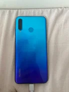 Huawei. �/�, 128 ��, �����, ����������, 4G LTE ����