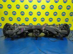 ����� ���������� Mercedes-BENZ E-Class 2014 A2073509702 C207 M274E20, ������ [287591] A2073509702 ����