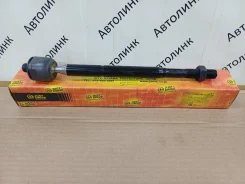 JSR0211 ���� ������� NOAH, VOXY AZR65 '01- JSR0211 ����