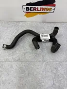 �������� ������� ���������� Audi a5 06H121057AN CDN 06H121057AN ����