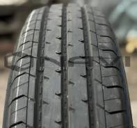 Triangle ConneX Van TV701. �����������, 2026 ���, ����� ����