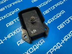 ������� ��� Mitsubishi Pajero MB007023 L043G MB007023 ����