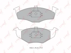 ������� ��������� �������� | ����� | LYNXauto BD8008 BD8008 ����