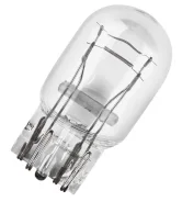 ����� Osram Original LINE (12V, 21/5W) W21/5W W3x16q 7515 Osram 7515 7515 ����